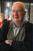 Photo de profil de Monsieur François VALLET